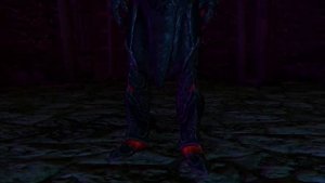 Вселенная The Elder Scrolls Lore Лор - Даэдра