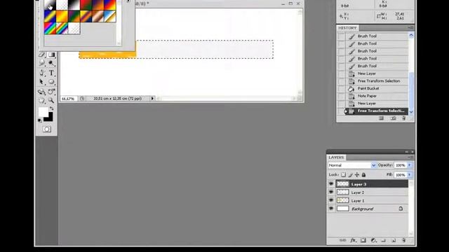 Урок 19 11 Сигарета смотреть онлайн