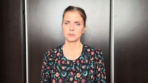 Как открыть ИП в Грузии без помогаторов