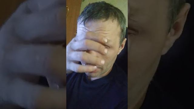 Видео Камеры В Глазах 95/1 Надеюсь Будет Хорошо смотреть онлайн