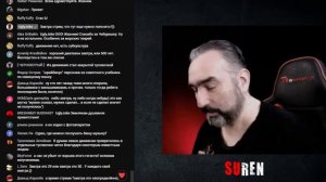 Сурен Цормудян о современном левом движении