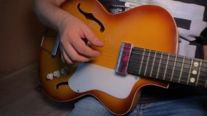 Луначарский АРКТОП арт. 409