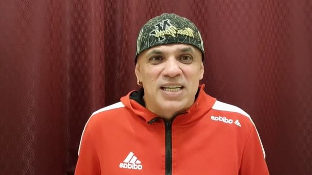 Анекдот про бомжа и красивую девушку смотреть онлайн