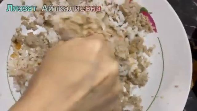 Капусты вкуснее мясо.Почему я не знала об этих рецептах капуста с картошкой? смотреть онлайн
