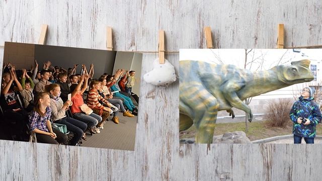 Школьный альбом смотреть онлайн