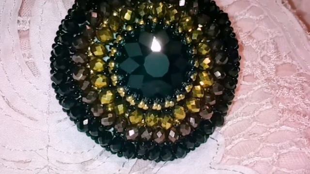 Отзыв от клиентки смотреть онлайн