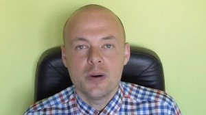 ЧТО ДЕЛАТЬ, ЕСЛИ МУЖЧИНА НЕ ГОВОРИТ КОМПЛИМЕНТЫ ЖЕНЩИНЕ? МУЖ, ПАРЕНЬ НЕ ГОВОРИТ КОМПЛИМЕНТЫ.
