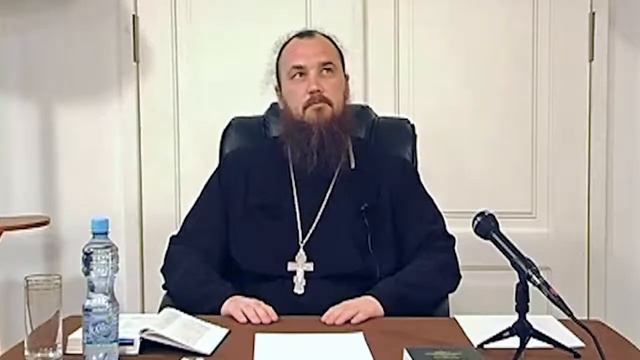 Содомские Грехи смотреть онлайн