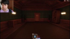 СМЕШНЫЕ МОМЕНТЫ ВИНДИ 31 DOORS SUPER HARD MODE | DOORS | Windy31