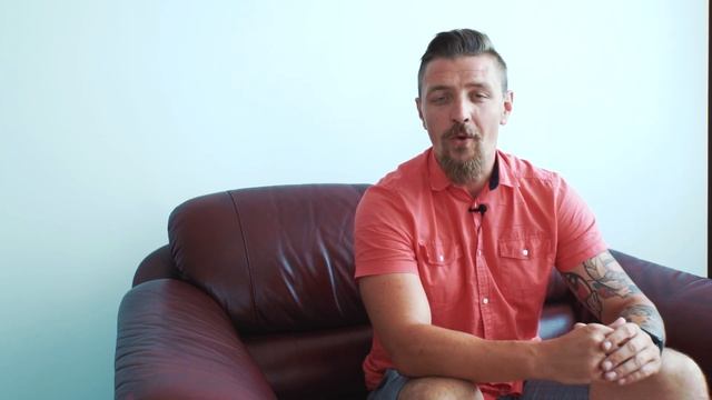 Что такое IP-телефония? смотреть онлайн