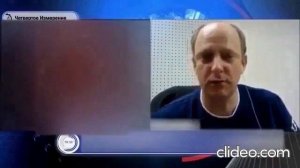 Недовольство "слугами народа". 2020 г. - Чатрулетка  - 4 Измерение #четверизмы #цм_куб