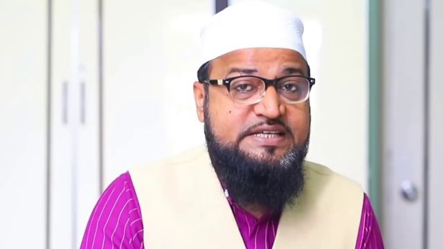 Rula Dene Wala Qissa |Only Mufti| maulana abdur rashid miftahi |miftahi channel|