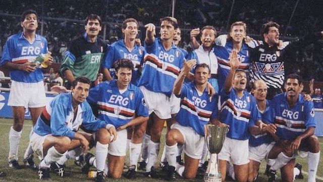 ЕЩЁ 5 самых СКУЧНЫХ клубов из топ-лиг смотреть онлайн