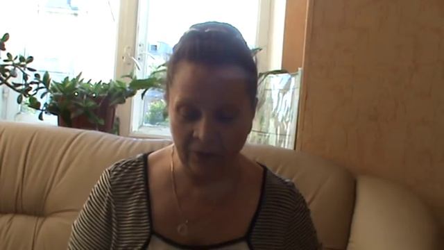 Цепочка отмывания денег ФССП через код 643