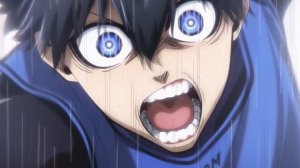 THE BEST BRAZILIAN PHONK MIX 2023 \ ЛУЧШИЙ БРАЗИЛЬСКИЙ ФОНК МИКС 2023