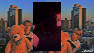 ^•° Вы сегодня не идёте в школу? Завидую...°•^-|| саблиминал||