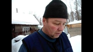 Подключения ГАЗа в частном доме СКОЛЬКО стоит!
