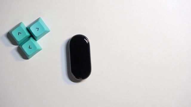 How to Track Steps on XIAOMI Smart Band 8 смотреть онлайн