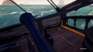 ЛУЧШИЕ ЭМОЦИИ ВАРИ / DictatorZNorth