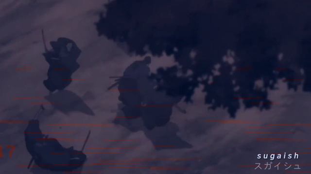 the way of the samurai  無限