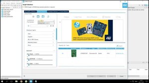 STM32. УРОК 5. PRINTF(), как подключить DATA CONSOLE. КАК ВЫВЕСТИ ДАННЫЕ в МОНИТОР ПОРТА