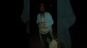 Боз як клини хона капидан