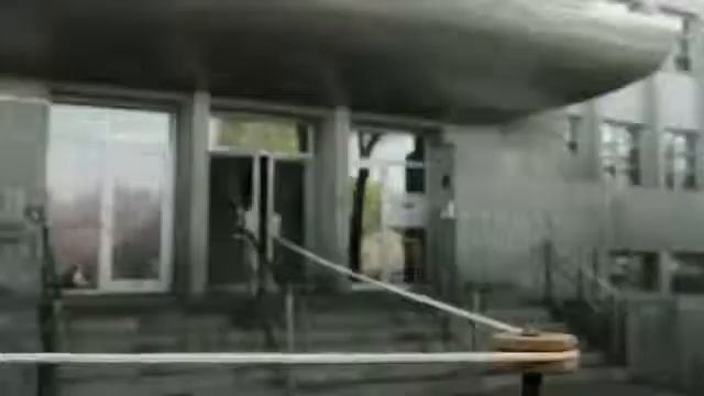 Предупреждающее видео Нить Последствий прикол смотреть онлайн