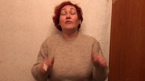 Присоединяйтесь! Помощь детям Донбасса. Благотворительный проект Город Детства#ЖИТЬ