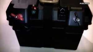 Для аккумулятора бокс ,туризм,рыбалка,эл.лодки и помошник запуска автомобиля.