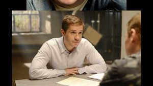 ЛИЧНАЯ ЖИЗНЬ АЛЕКСАНДРА РАТНИКОВА- СМЕНА ФАМИЛИИ И ПРИЧИНЫ РАЗВОДА С ИЗВЕСТНОЙ ЖЕНОЙ АКТРИСОЙ