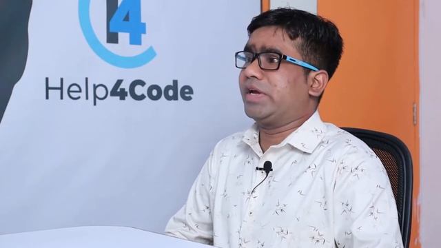 What is reflection package in java | #reflection #javainterview #reflactionpackage смотреть онлайн