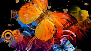 графический дизайн 7 класс