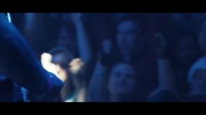 LaScala Шаг вперёд официальное видео