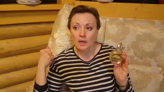 Духи Сислей Soir de Lune Sisley/Eau du Soir Sisley смотреть онлайн