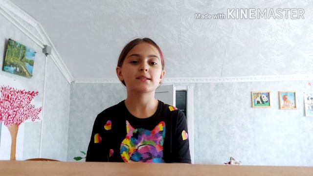 Как попасть в рейтинг Бирма ( не существует) в лайки!? смотреть онлайн