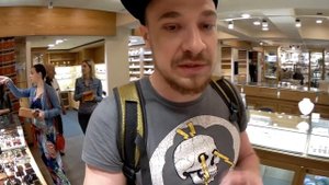 Армения - АРМЯНСКИЕ ДЕВУШКИ в Ереване