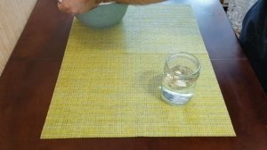 Курица на банке | Рецепт целиком в духовке