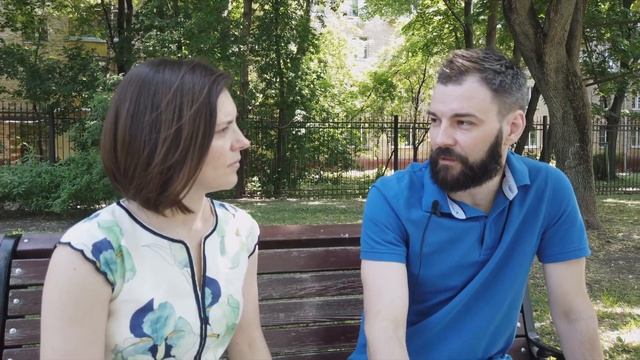 Профессия: Инженер–проектировщик.  Часть первая