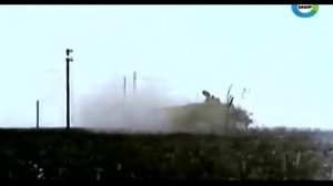 Земля. Территория загадок (НЛО: Хроники контактов)