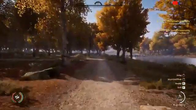 Medieval Dynasty The more Quests The more Rep 3 21 22 184 смотреть онлайн