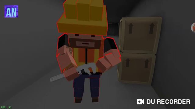 НОВОСТИ БЛОК ФИЛД! КАКАЯ ПОГОДА ТАМ? ЧТО НА ЩЁТ БОЛЬНИЦЫ ОТ КОРОВА МИНУСА?ЧТО ТАМ ПРОИЗОШЁЛ ПОТОП? смотреть онлайн