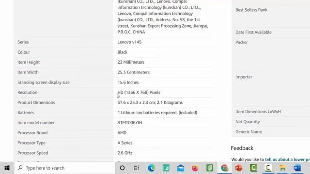 Best laptop under 25000 !laptop under 25000 !best laptop under 25000 in India 2021 ! Unboxing ! смотреть онлайн