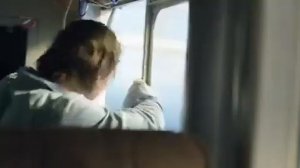 Линия горизонта 2021 триллер