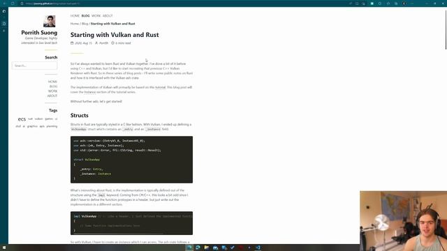 moving my game off Roblox смотреть онлайн