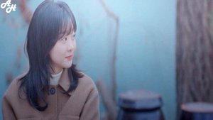Choi Woong & Kook Yeon Soo - Если рядом ты - значит, жди беды