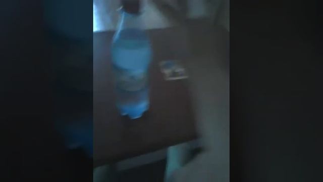 Часть 2 вода в морозильники смотреть онлайн