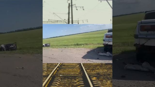 Дтп воронеж карта