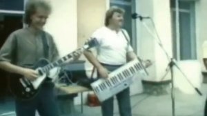 Степногорск и степногорцы  1989 г