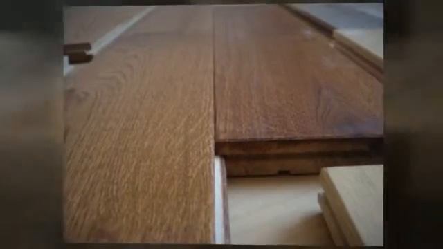 продаж купити паркетної дошки ламінат Львів, BrilLion-Club 3373 смотреть онлайн