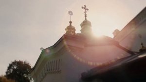 Преподобный Кукша Одесский. Новомученики и исповедники XX века.